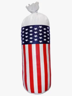 SportMe Boksesæt 1 kg USA