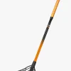 SportMe Floorballstav 55 cm Right
