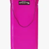SportMe Snemadras, Pink