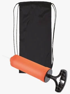 Spring Summer Smash Bold Spil