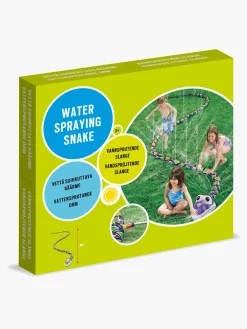 Spring Summer Vandsprøjtende Slange 3 m