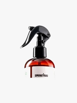 Springyard  Eco Proofer Imprægneringsspray