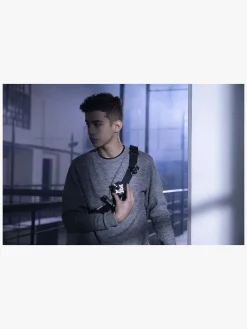 SpyX Micro Gear Spionsæt