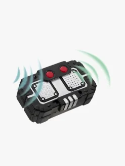 SpyX Night Ranger Spionsæt