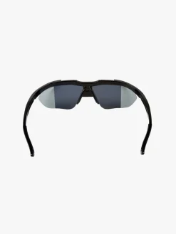 SpyX Rearview Spionbriller