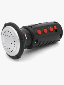 SpyX Stemmeforvrænger