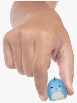 Squish-a-longs Figursæt Series 3 14-pak