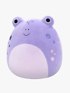 Squishmallows Bamse Nahomy Haletudse 30 cm
