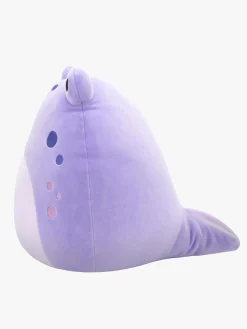 Squishmallows Bamse Nahomy Haletudse 30 cm