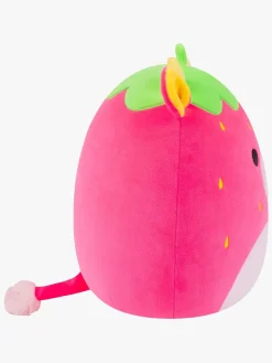 Squishmallows Bamse P24 Cleary Ko 30 cm