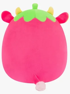 Squishmallows Bamse P24 Cleary Ko 30 cm