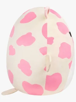 Squishmallows Bamse P24 Mondy Sea Ko 40 cm