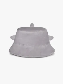 Squishmallows Bøllehat, Gordon