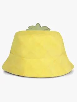 Squishmallows Bøllehat, Maui