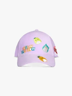 Squishmallows Feelin' Mallow Kasket