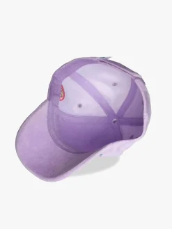 Squishmallows Feelin' Mallow Kasket