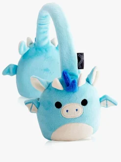 Squishmallows Høretelefoner Trådløse Tatiana