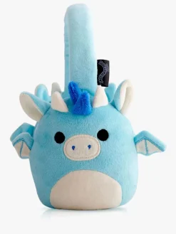 Squishmallows Høretelefoner Trådløse Tatiana