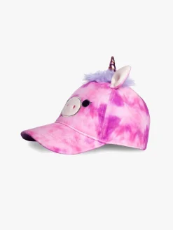 Squishmallows Kasket, Lola