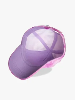 Squishmallows Kasket, Lola