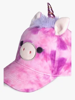 Squishmallows Kasket, Lola