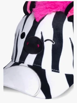 Squishmallows Kasket, Tracey