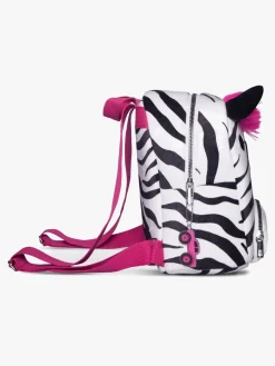 Squishmallows Mini Rygsæk, Tracey