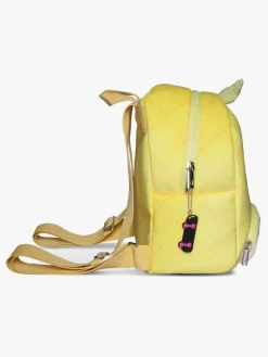 Squishmallows Mini Rygsæk, Maui