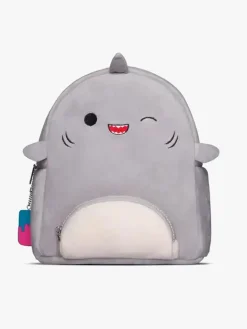 Squishmallows Mini Rygsæk, Gordon