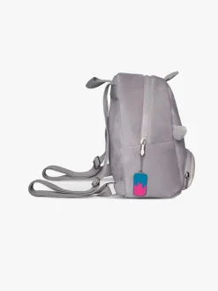 Squishmallows Mini Rygsæk, Gordon