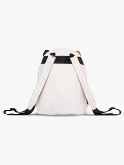 Squishmallows Mini Rygsæk, Cameron