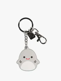 Squishmallows Nøglering, Gordon