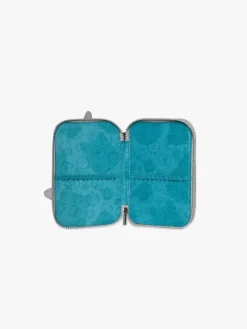 Squishmallows Penalhus, Gordon