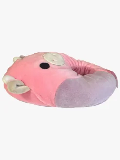 Squishmallows  Plys Clogs, Patty