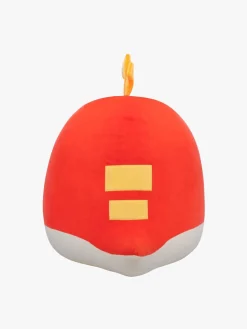 Squishmallows Pokémon Bamse 50 cm Wave 6B