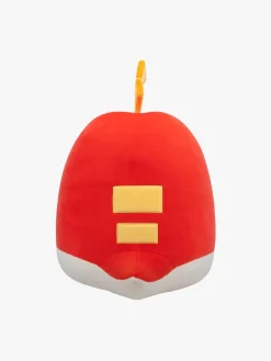 Squishmallows Pokémon Bamse 35 cm Wave 6B