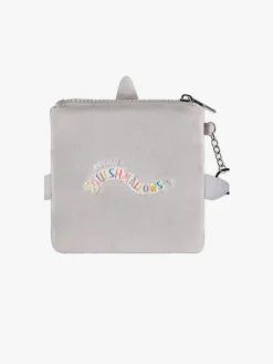 Squishmallows Tegnebog, Gordon