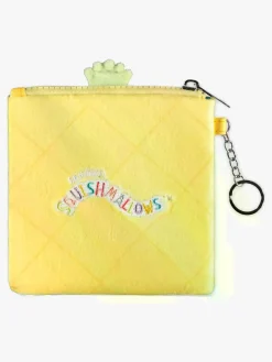 Squishmallows Tegnebog, Maui