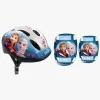 Stamp Disney Frozen 2 Beskyttelsesudstyr & Hjelm