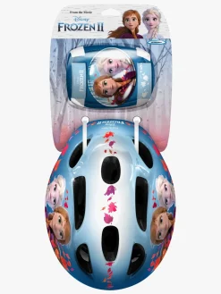 Stamp Disney Frozen 2 Beskyttelsesudstyr & Hjelm