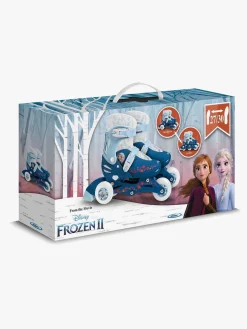 Stamp Disney Frozen 2 Justerbare Inliners