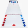 Stanlord Curl2Play Curlingspil
