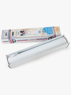 Stanlord Curl2Play Curlingspil