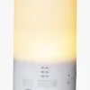 Star Trading LED-lampe Funktionel Duftlampe