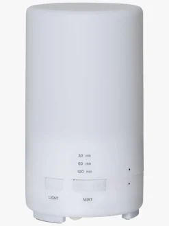 Star Trading LED-lampe Funktionel Duftlampe