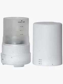 Star Trading LED-lampe Funktionel Duftlampe