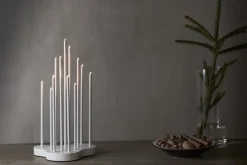 Star Trading Lysestage Buzz