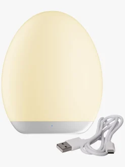 Star Trading Natlampe LED Funktionel