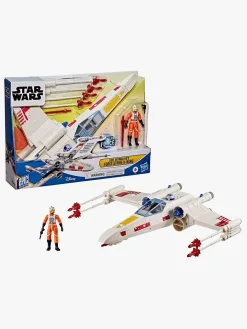 Star Wars Actionfigur