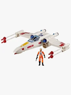 Star Wars Actionfigur